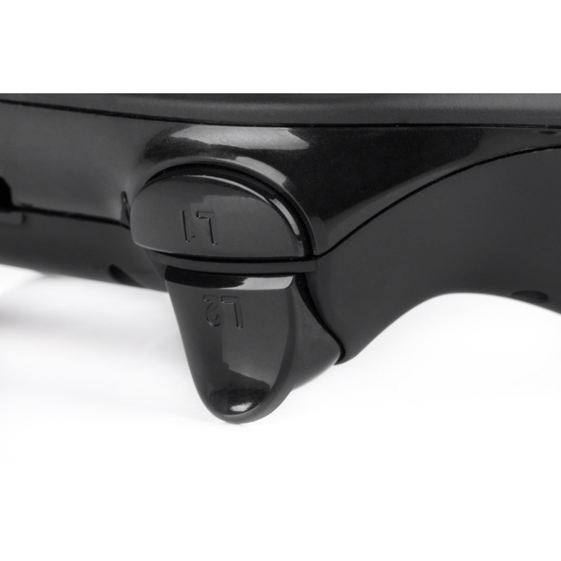 Bezdrôtový gamepad Genesis PV65, PS3/PC