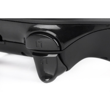 Bezdrôtový gamepad Genesis PV65, PS3/PC