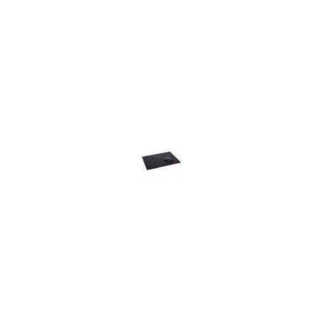 GEMBIRD Podložka pod myš herná látková veľ S