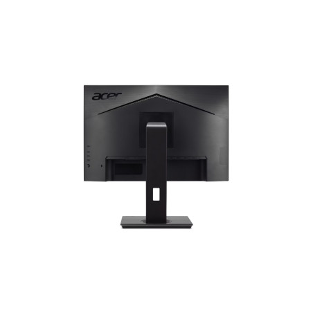 Acer Vero/B247WE5bmiprzx/24"/IPS/FHD/100Hz/4ms/Black/2R