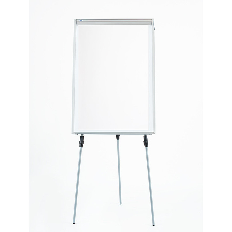 Blok AVELI pre flipchart, 25 listov