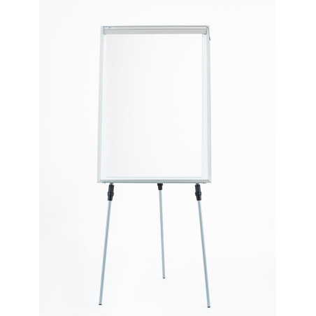 Blok AVELI pre flipchart, 25 listov