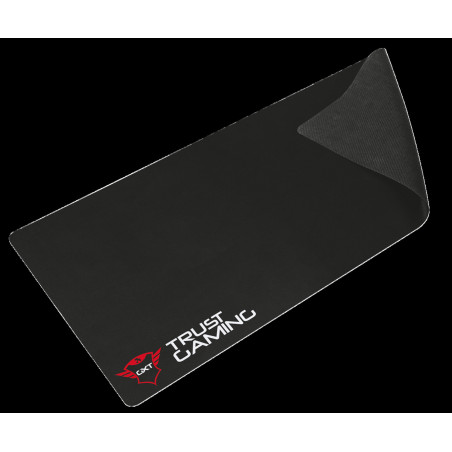 Herná podložka pod myš TRUST GXT 758 Mousepad - XXL
