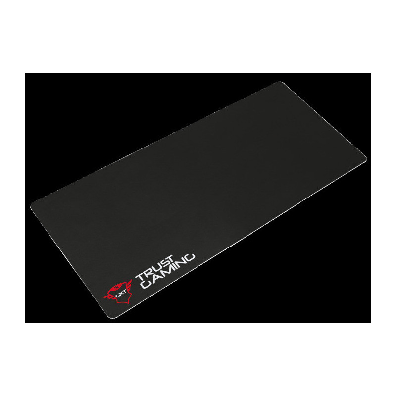 Herná podložka pod myš TRUST GXT 758 Mousepad - XXL