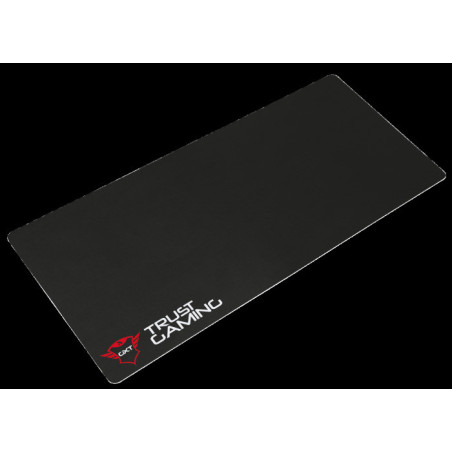 Herná podložka pod myš TRUST GXT 758 Mousepad - XXL