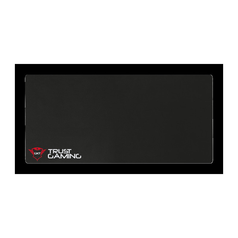 Herná podložka pod myš TRUST GXT 758 Mousepad - XXL