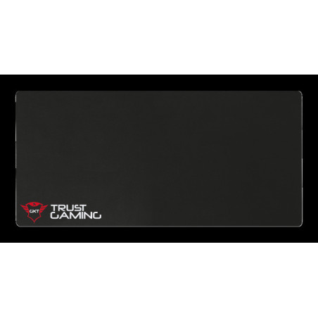 Herná podložka pod myš TRUST GXT 758 Mousepad - XXL
