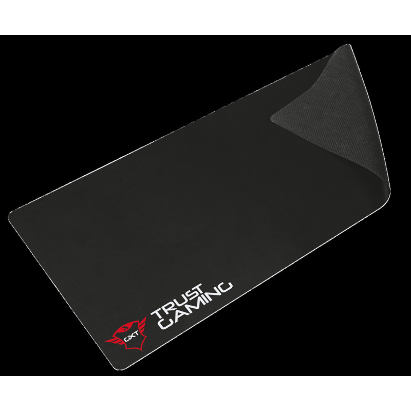 Herná podložka pod myš TRUST GXT 758 Mousepad - XXL
