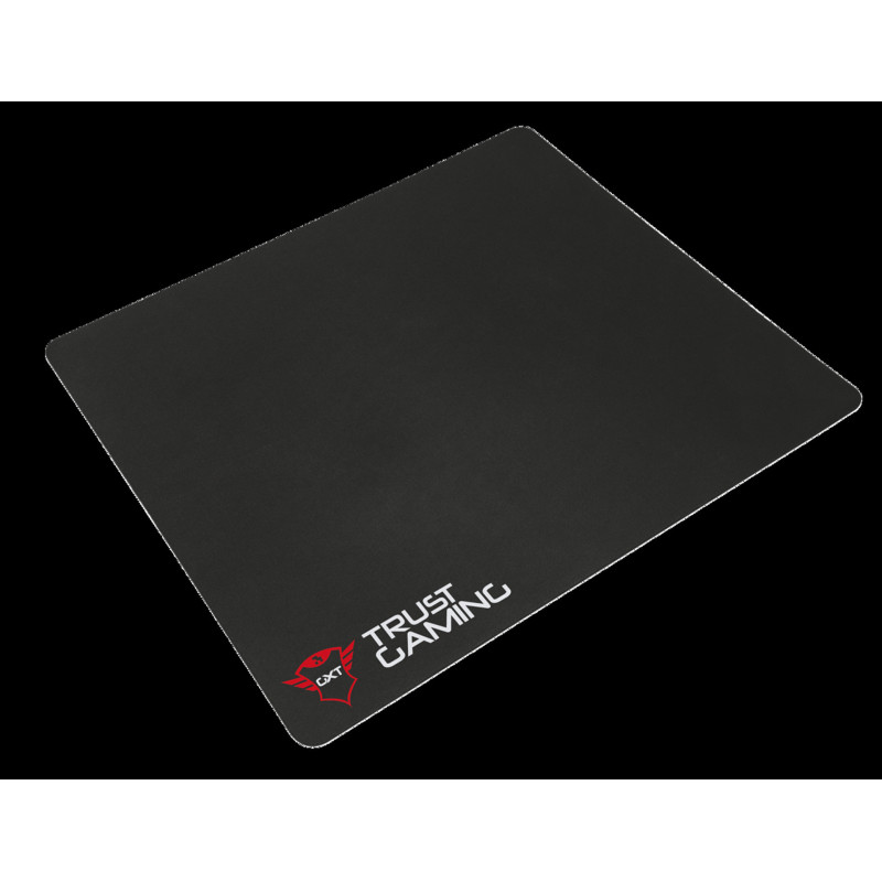 Herná podložka pod myš TRUST GXT 754 Mousepad - L