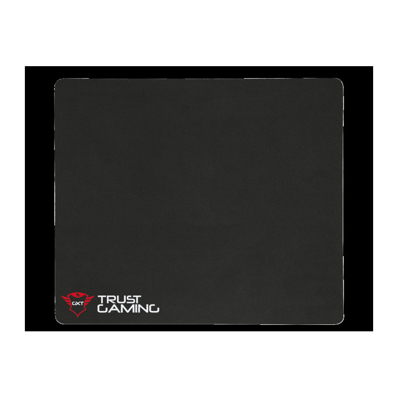 Herná podložka pod myš TRUST GXT 754 Mousepad - L