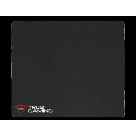 Herná podložka pod myš TRUST GXT 754 Mousepad - L