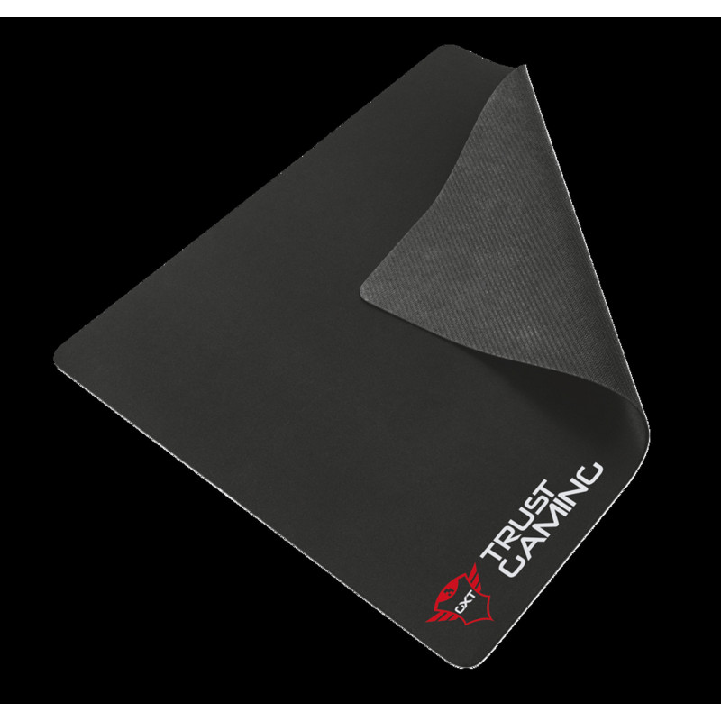Herná podložka pod myš TRUST GXT 754 Mousepad - L