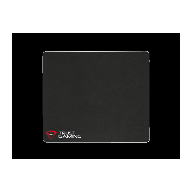 Herná podložka pod myš TRUST GXT 752 Mousepad - M