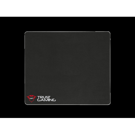 Herná podložka pod myš TRUST GXT 752 Mousepad - M