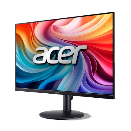 Acer/SA273G0bi/27"/IPS/FHD/120Hz/1ms/Black/2R