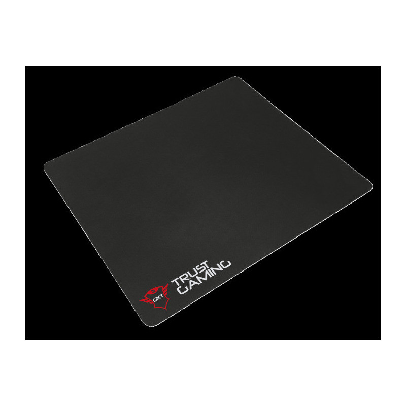 Herná podložka pod myš TRUST GXT 752 Mousepad - M