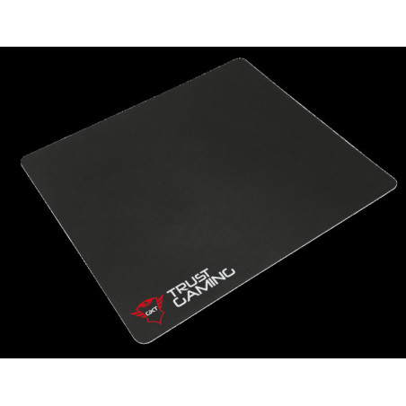 Herná podložka pod myš TRUST GXT 752 Mousepad - M