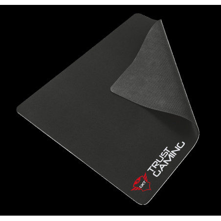 Herná podložka pod myš TRUST GXT 752 Mousepad - M