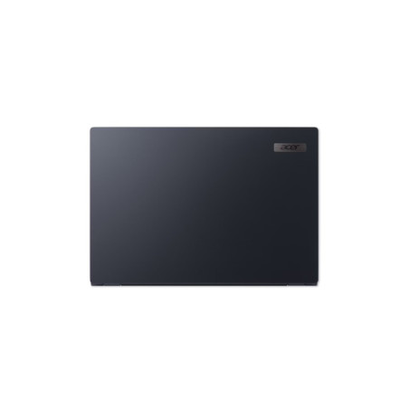 Acer TravelMate P4 16 TMP416-52-38N6 i3-1315U 16" WUXGA 8GB 1TB UHD bez OS Blue 2R