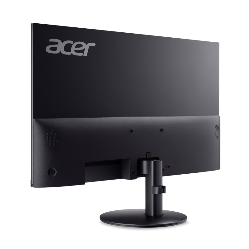 Acer/SA273G0bi/27"/IPS/FHD/120Hz/1ms/Black/2R