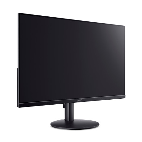 Acer/SA273G0bi/27"/IPS/FHD/120Hz/1ms/Black/2R