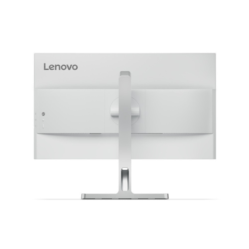 Lenovo/L24m-4A/23,8"/IPS/FHD/100Hz/1ms/Gray/3R