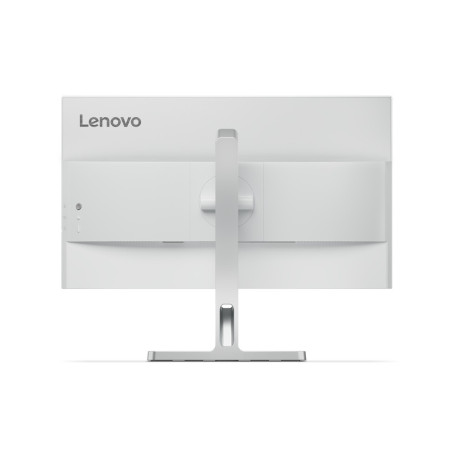 Lenovo/L24m-4A/23,8"/IPS/FHD/100Hz/1ms/Gray/3R