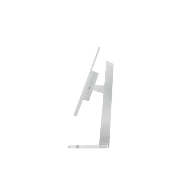 Lenovo/L24m-4A/23,8"/IPS/FHD/100Hz/1ms/Gray/3R