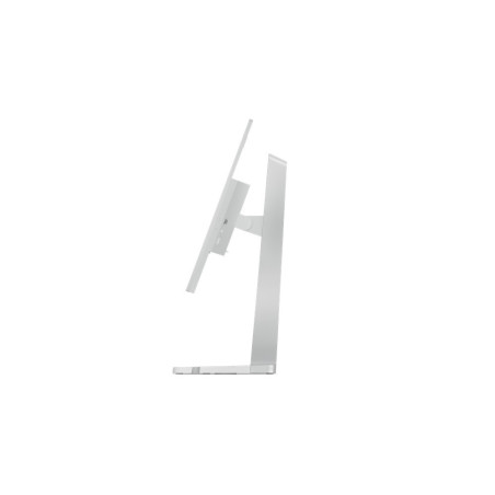 Lenovo/L24m-4A/23,8"/IPS/FHD/100Hz/1ms/Gray/3R