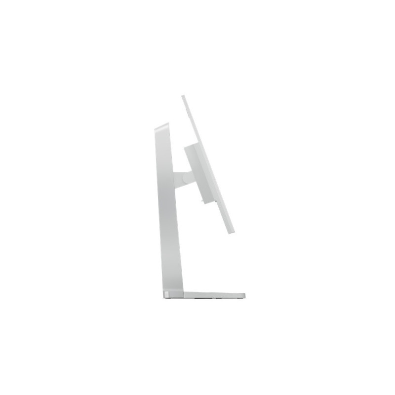 Lenovo/L24m-4A/23,8"/IPS/FHD/100Hz/1ms/Gray/3R