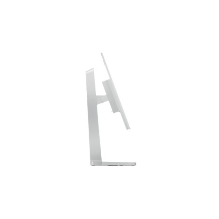Lenovo/L24m-4A/23,8"/IPS/FHD/100Hz/1ms/Gray/3R