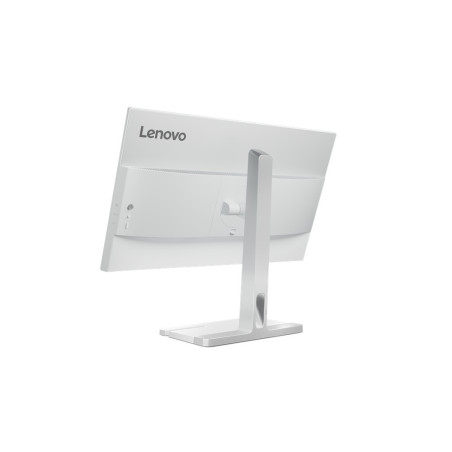 Lenovo/L24m-4A/23,8"/IPS/FHD/100Hz/1ms/Gray/3R