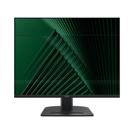 MSI Pro/MP275PG/27"/IPS/FHD/100Hz/1ms/Black/2R