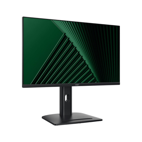 MSI Pro/MP275PG/27"/IPS/FHD/100Hz/1ms/Black/2R