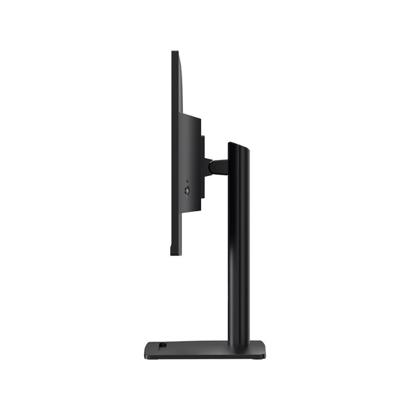 MSI Pro/MP275PG/27"/IPS/FHD/100Hz/1ms/Black/2R