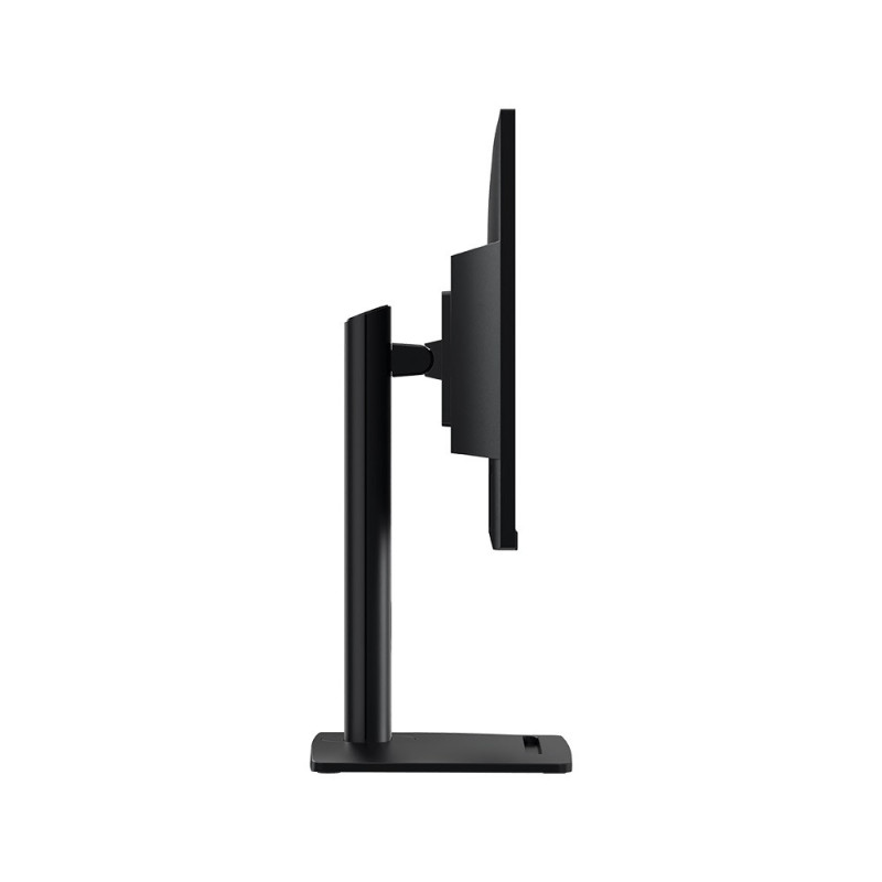 MSI Pro/MP275PG/27"/IPS/FHD/100Hz/1ms/Black/2R
