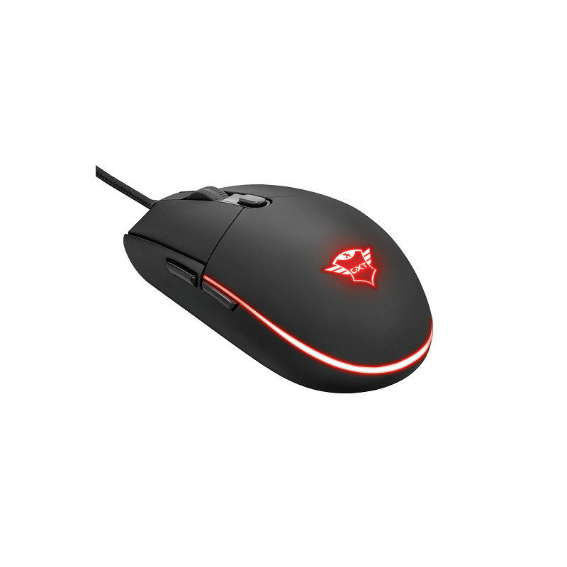 TRUST GXT 838 AZOR COMBO CZ/ SK