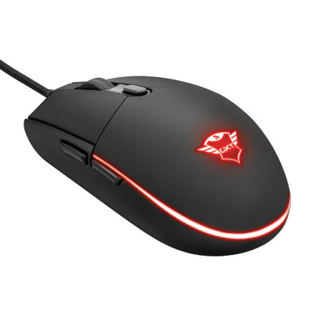 TRUST GXT 838 AZOR COMBO CZ/ SK