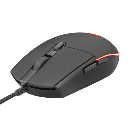 TRUST GXT 838 AZOR COMBO CZ/ SK