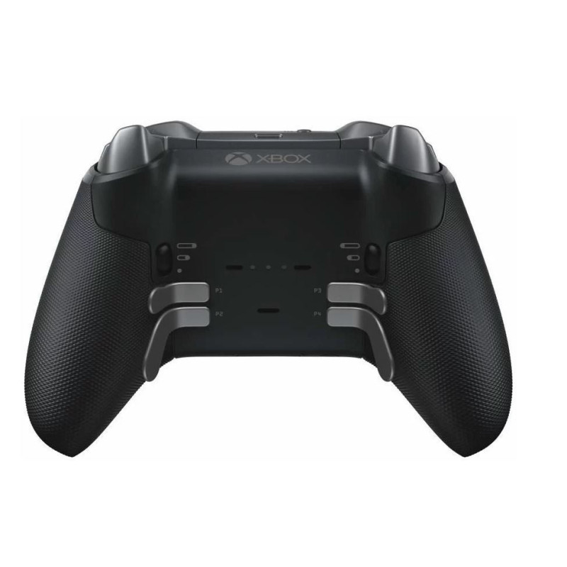 XBOX ONE - Bezdrôtový ovládač Elite Series 2, čierny