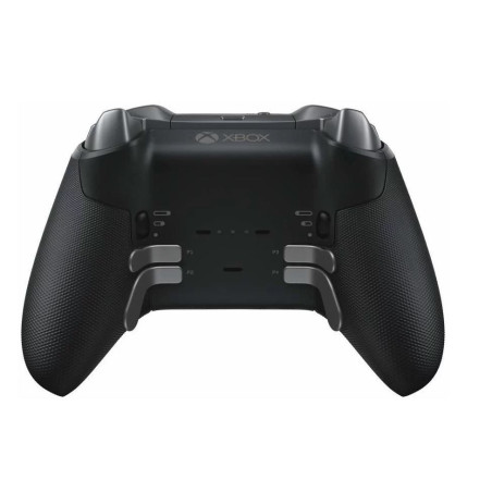 XBOX ONE - Bezdrôtový ovládač Elite Series 2, čierny
