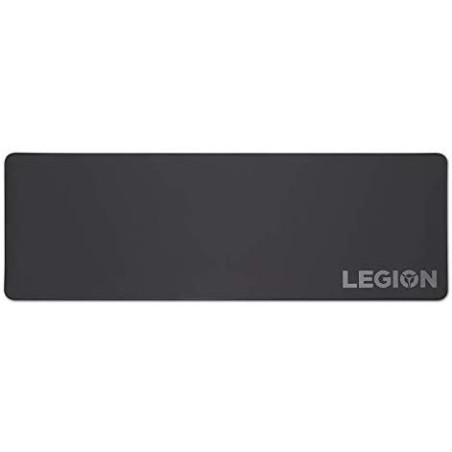 Lenovo Legion Gaming XL Cloth Mouse Pad
