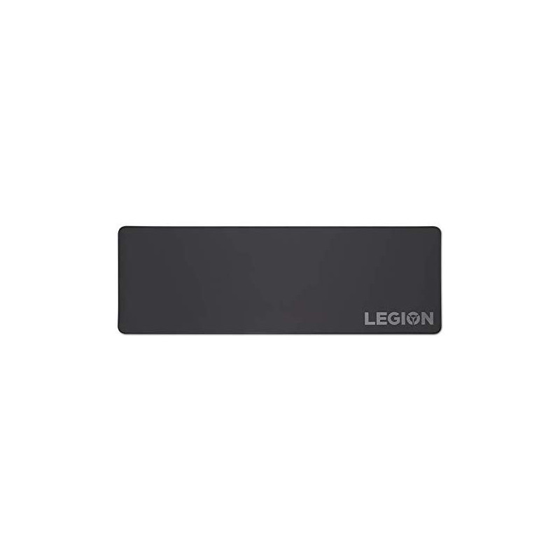Lenovo Legion Gaming XL Cloth Mouse Pad