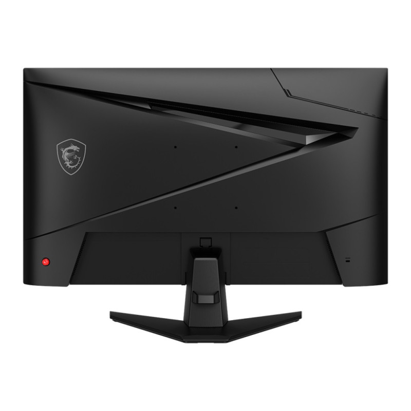 MSI MAG/274QF/27"/IPS/QHD/180Hz/0,5ms/Čierna/3R