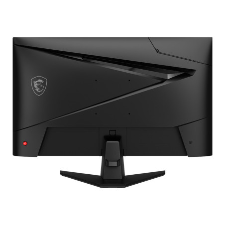 MSI MAG/274QF/27"/IPS/QHD/180Hz/0,5ms/Čierna/3R