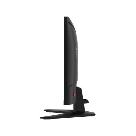 MSI MAG/274QF/27"/IPS/QHD/180Hz/0,5ms/Čierna/3R