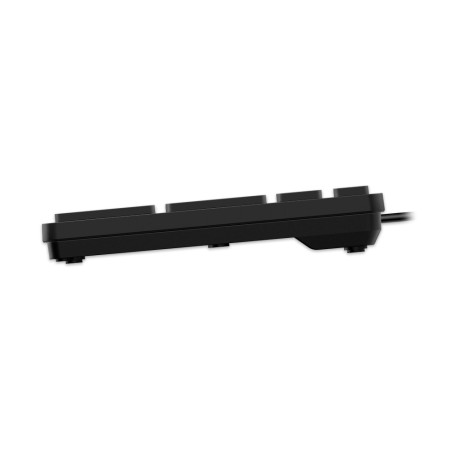 Genius SlimStar 126 klávesnica + Copilot