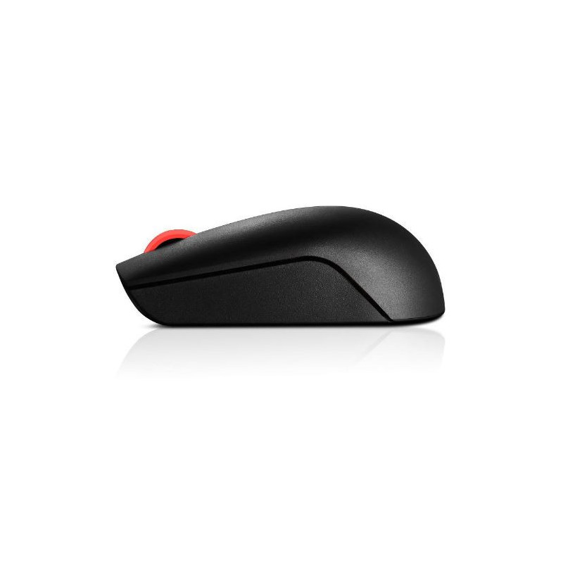 LENOVO ESSENTIAL WIRELESS COMPACT MOUSE S