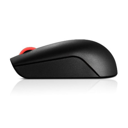 LENOVO ESSENTIAL WIRELESS COMPACT MOUSE S
