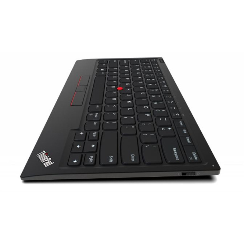 Lenovo ThinkPad Compact TrackPoint Keyboard HU